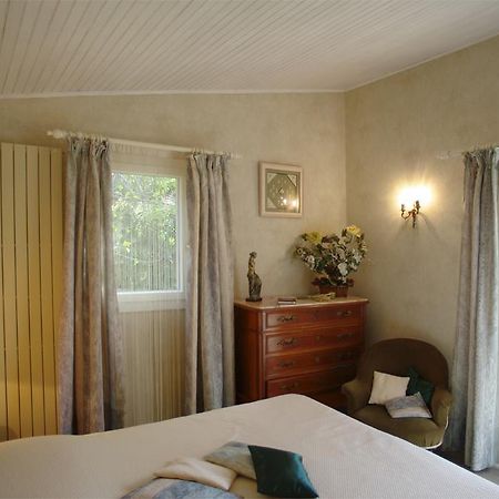 Hotel Marievalerianne Mirefleurs Zewnętrze zdjęcie
